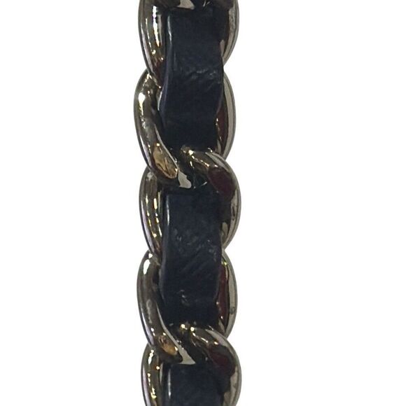 Tory Burch Robinson crossbody bag - Picture 7 of 13